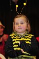 Karneval in Alverdissen  0159